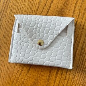 Card holder